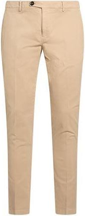 Be Able BOTTOMWEAR - Pantaloni su YOOX.COM