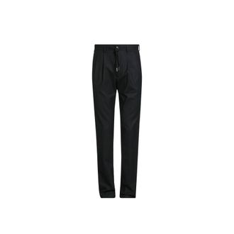 Herno Casual Broek