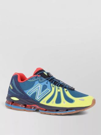 New Balance 1890 low-top sneakers