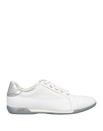 Roberto Botticelli CALZATURE - Sneakers su YOOX.COM