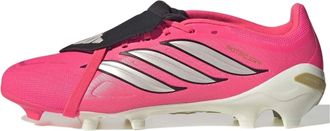 adidas Predator League Fold-Over Tongue FG Road To Glory Pack JP6271