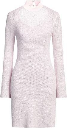 Maje VESTIDOS - Minivestidos en YOOX.COM