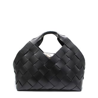 Dragon Diffusion Donna, Borse, Nero, Taglia unica, new