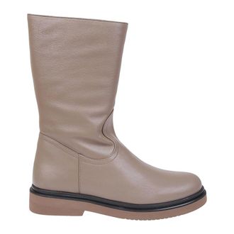 Equitare Mujer, Zapatos, Marr&oacute;n, Talla: 36 EU