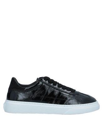 Hogan SCHUHE - Sneakers auf YOOX.COM