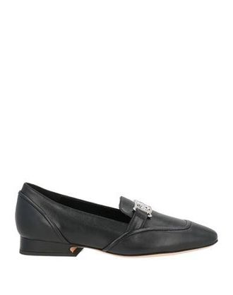 Alberta Ferretti FOOTWEAR - Loafers sur YOOX.COM