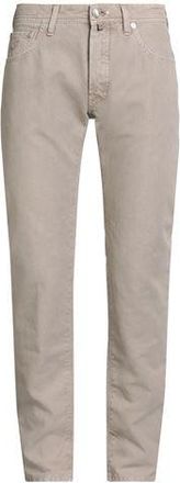 Jacob Cohen HOSEN & R&Ouml;CKE - Hosen auf YOOX.COM