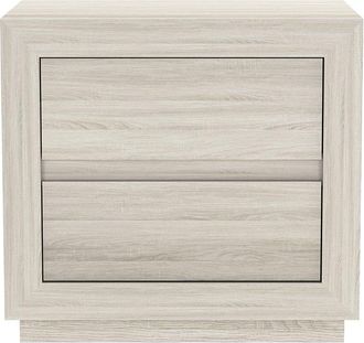 Manhattan Comfort Soren Nightstand