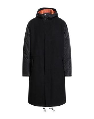 A|X Armani Exchange JACKEN & MÄNTEL - Mäntel auf YOOX.COM