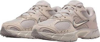 Nike Heren, Sport, Beige, Maat: 45 EU Synthetisch