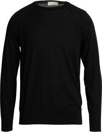 FILIPPO DE LAURENTIIS MAGLIERIA - Pullover su YOOX.COM