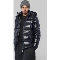 Moncler Maya Jacket