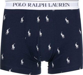 Polo Ralph Lauren Underwear