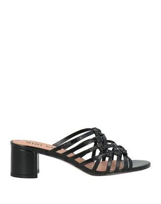 Bibi Lou SCHUHE - Sandalen auf YOOX.COM