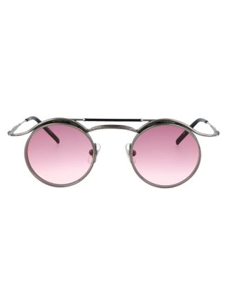 Matsuda Sunglasses 2903 H.Sg Rtm