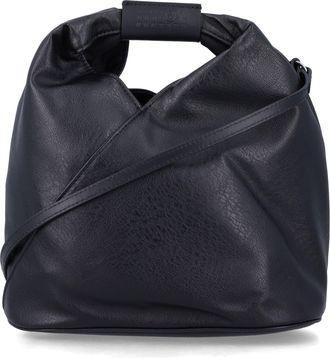 Maison Margiela Tassen.. Zwart