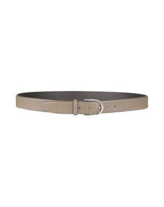 Canali PICCOLA PELLETTERIA - Cinture su YOOX.COM
