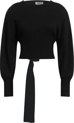 TSD12 PRENDAS DE PUNTO - Pullover en YOOX.COM
