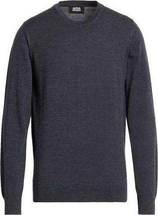 Alpha Studio STRICKWAREN - Pullover auf YOOX.COM