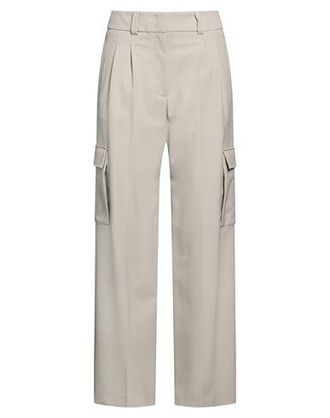 PESERICO BOTTOMWEAR - Trousers on YOOX.COM