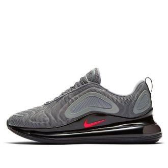 Nike Air Max 720 Cool Grey CK0897-001