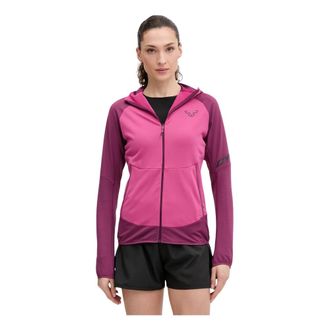 Dynafit Dynafit, Fitness, Dames, Roze, L, Transalper Light