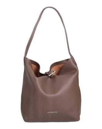 Roccobarocco BAGS - Shoulder bags on YOOX.COM