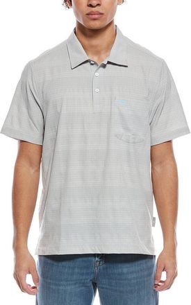 Tommy Bahama Bahama Coast Rio Riviera Polo Shirt