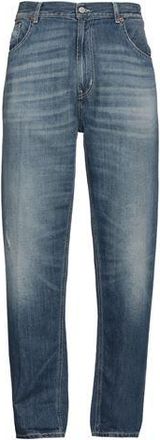 Dondup BOTTOMWEAR - Jeans on YOOX.COM