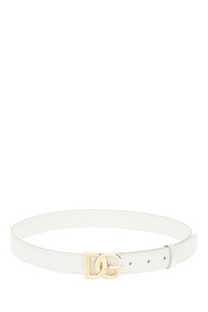 Dolce & Gabbana Belt