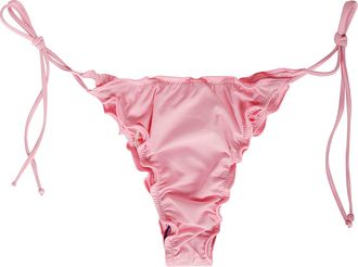 MC2 Saint Barth Miami