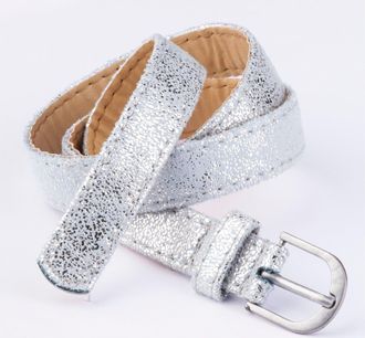 Casual Looks Jeansbermudas CASUAL LOOKS, Damen, Gr. 38, Normalgr&ouml;ssen, schwarz, 98% Baumwolle, 2% Polyester, unifarben, kurz, Jeans Jeansbermudas