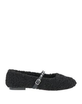 Emanuelle Vee SCHUHE - Ballerinas auf YOOX.COM