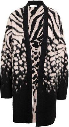 Relish MAGLIERIA - Cardigan su YOOX.COM