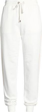 Luisa Spagnoli BOTTOMWEAR - Pantaloni su YOOX.COM