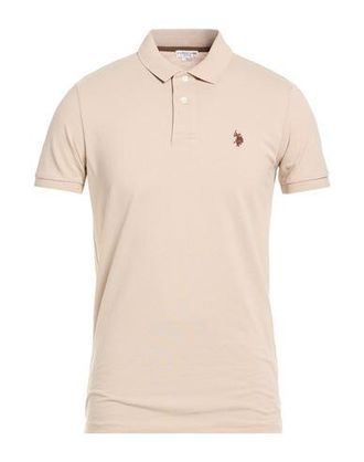 U.S.Polo Association TOPS - Poloshirts auf YOOX.COM