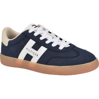 Tommy Hilfiger Maisie Sneaker in Dbl01 at Nordstrom Rack, Size 5.5