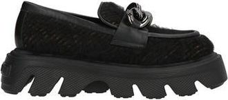 Casadei FOOTWEAR - Loafers sur YOOX.COM