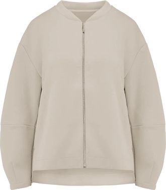 Bomboogie Donna, Felpe, Grigio, L, new
