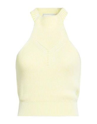 Iceberg TOPS - Tops auf YOOX.COM