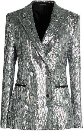 Tagliatore TRAJES Y CONJUNTOS - Americanas en YOOX.COM
