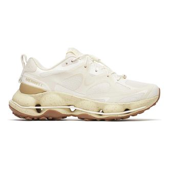 Merrell Mujer, Zapatos, Blanco, Talla: 40 EU