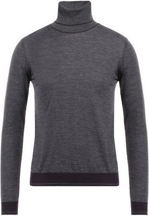 Roberto Collina Turtlenecks