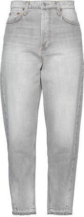 Department Five PARTES DE ABAJO - Pantalones vaqueros en YOOX.COM