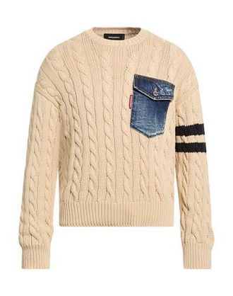 Dsquared2 Sweaters