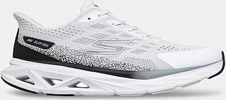 Skechers Glide-Step Vortex Trainers