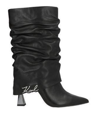 Karl Lagerfeld DEBUTANTE