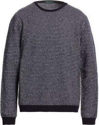 Zanone MAGLIERIA - Pullover su YOOX.COM