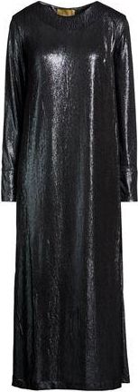 Momoni VESTITI - Vestiti lunghi su YOOX.COM
