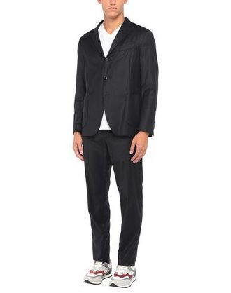 Lardini COMPLETI E COORDINATI - Completi su YOOX.COM